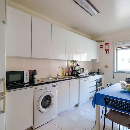 T3 Em * Pombal (Leiria)