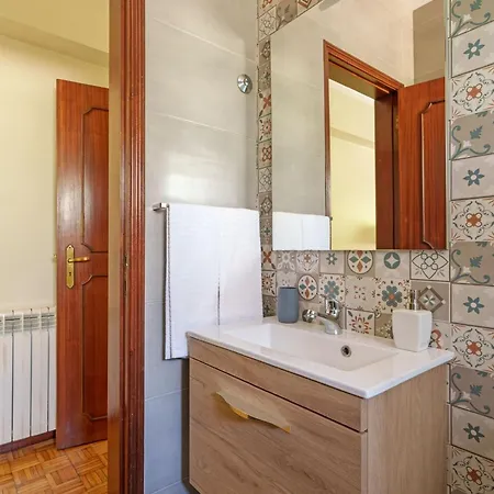 T3 Em Pombal * Pombal (Leiria)